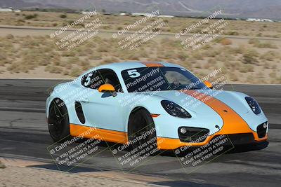 media/Oct-18-2025-PCA San Diego (Sat) [[653db1c827]]/3-Orange/Session 1 (Turn 12 Inside)/